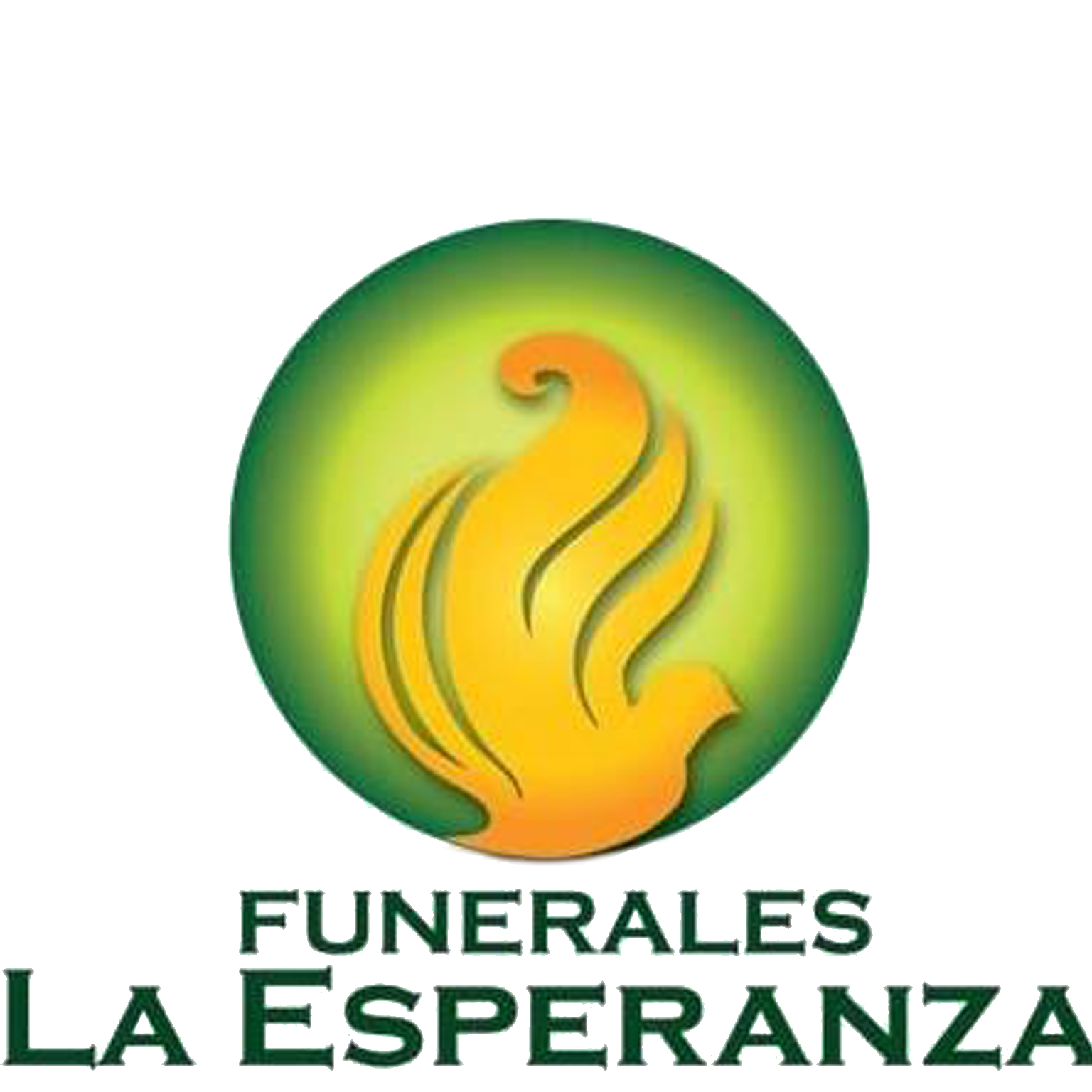 Funeraria 